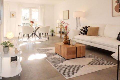 Wadern Wohnungen, Wadern Wohnung kaufen