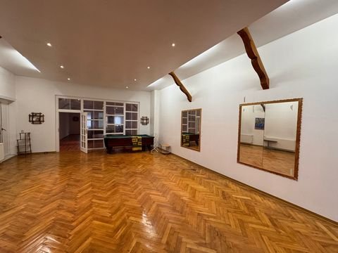 Himmelpfort Häuser, Himmelpfort Haus kaufen