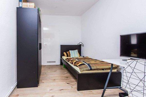 1 Zimmeransicht (7).JPG