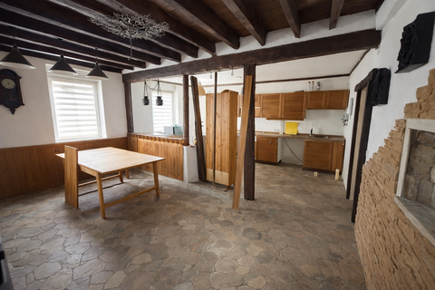 Erkelenz Häuser, Erkelenz Haus kaufen