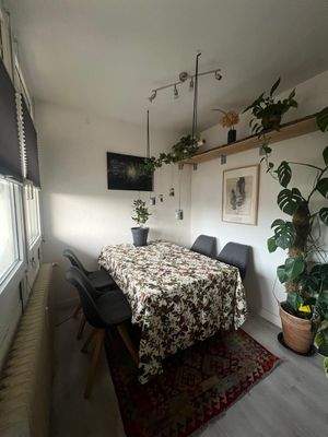 WhatsApp Bild 2025-12-04 um 15.05.25_8e43cdd9.jpg