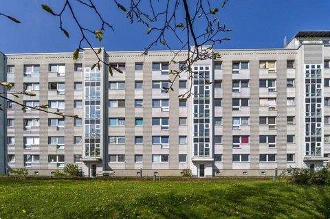 Dresden Wohnungen, Dresden Wohnung mieten