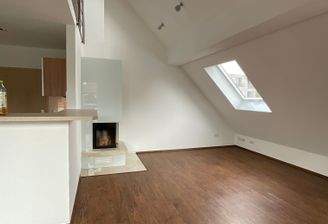 Beispielbild I Wohnraum.jpg