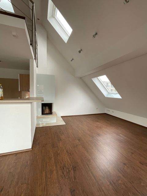 Göttingen Wohnungen, Göttingen Wohnung mieten