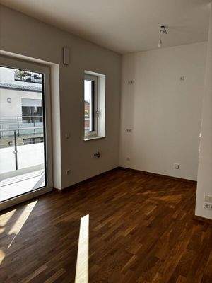 25-10-02 11-08-01 3132