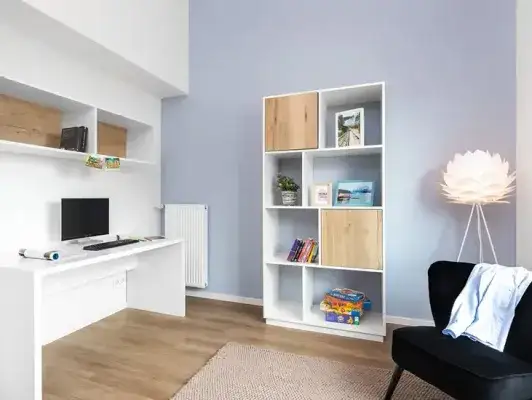 2c703f2e-a9bd-4202-a2fc-5f0c3fe8803f-1881980609.we