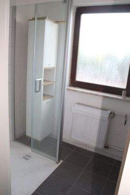 bodentiefe Dusche Haus 1