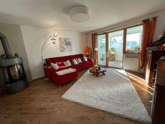 Wohnzimmer Bild3.jpeg