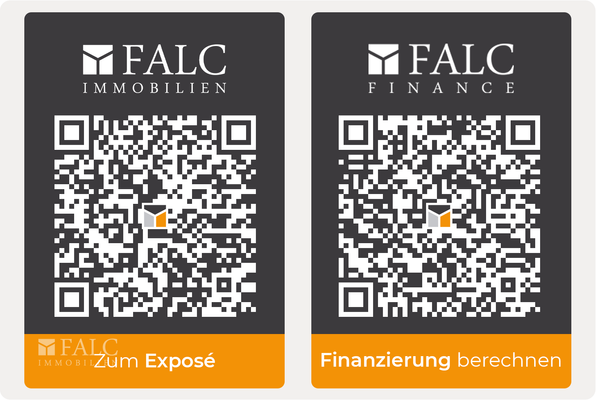 Top-Finanzierung finden!