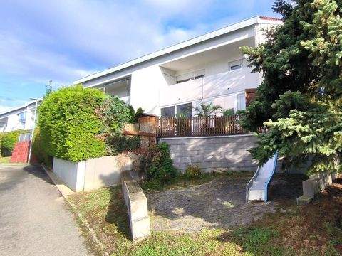 Balingen Wohnungen, Balingen Wohnung kaufen