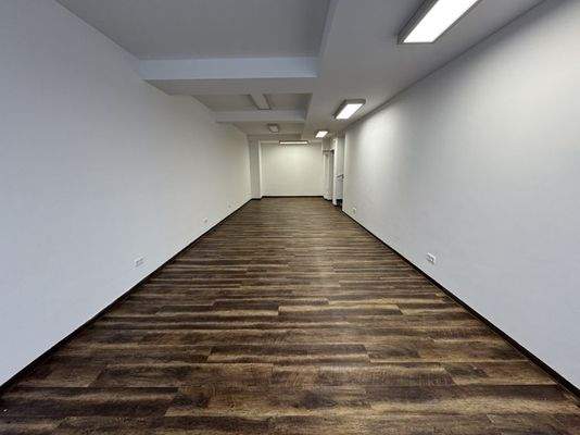 Ansicht_Verkaufsfläche_EG_6