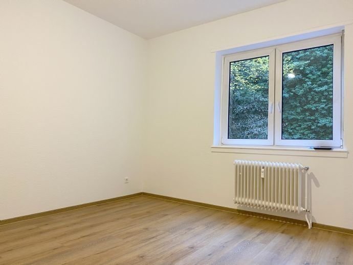 1 Zimmer Wohnung in Saarbrücken (St Johann)