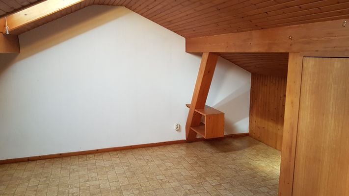 Zimmer DG