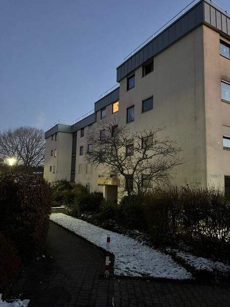 Kaiserslautern Wohnungen, Kaiserslautern Wohnung kaufen