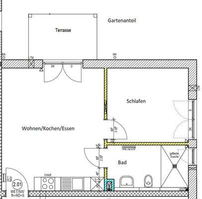 Wohnung2.01_Plan.jpg