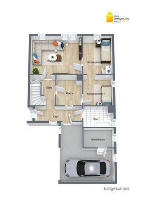 05 Erdgeschoss Grundriss.jpg