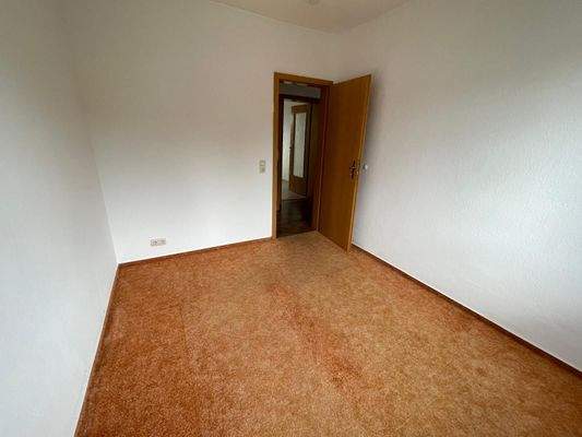 WhatsApp Image 2026-03-16 at 16.27.58 (13).jpeg