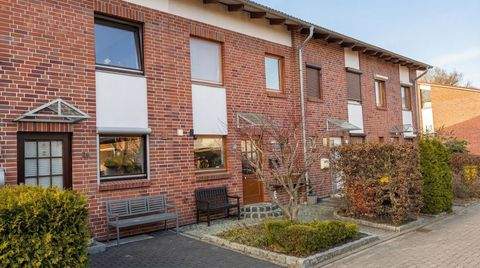 Norderstedt Häuser, Norderstedt Haus kaufen