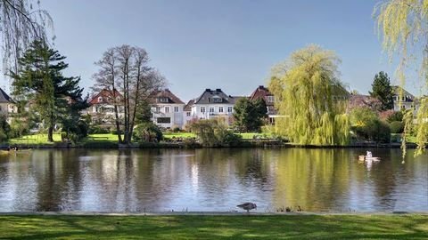 Hamburg Grundstücke, Hamburg Grundstück kaufen