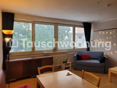 Berlin Wohnungen, Berlin Wohnung mieten