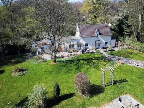Leichlingen Grundstücke, Leichlingen Grundstück kaufen