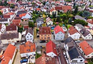 LUFTAUFNAHME