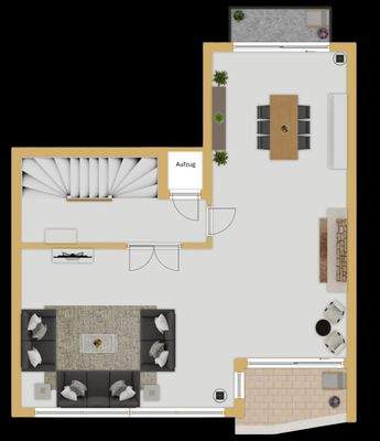 f38f55e4-2d0a-4039-8a31-296ae7728875