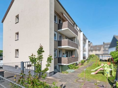 Köln Wohnungen, Köln Wohnung kaufen