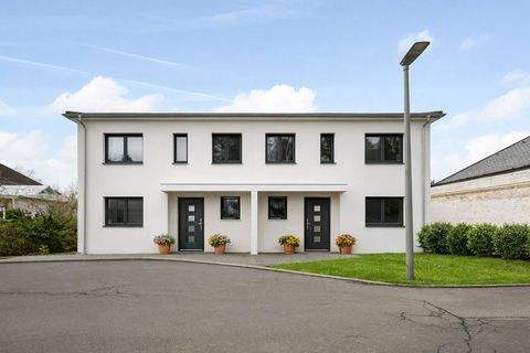 Schmitten im Taunus Häuser, Schmitten im Taunus Haus kaufen