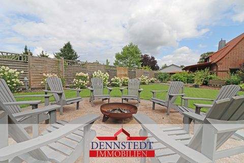 Clenze Häuser, Clenze Haus kaufen