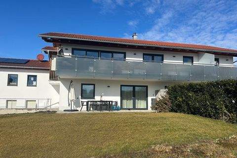 Tuntenhausen Wohnungen, Tuntenhausen Wohnung kaufen