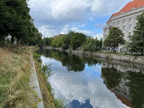 Berlin Wohnungen, Berlin Wohnung kaufen