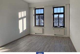 Ausstattungsbeispiel