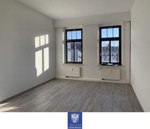 Freiberg Wohnungen, Freiberg Wohnung mieten