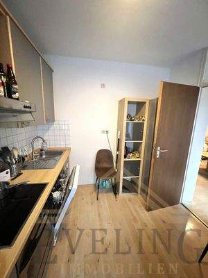 Küche 