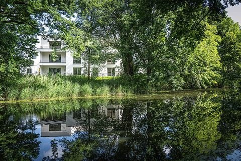 Königs Wusterhausen Häuser, Königs Wusterhausen Haus mieten 