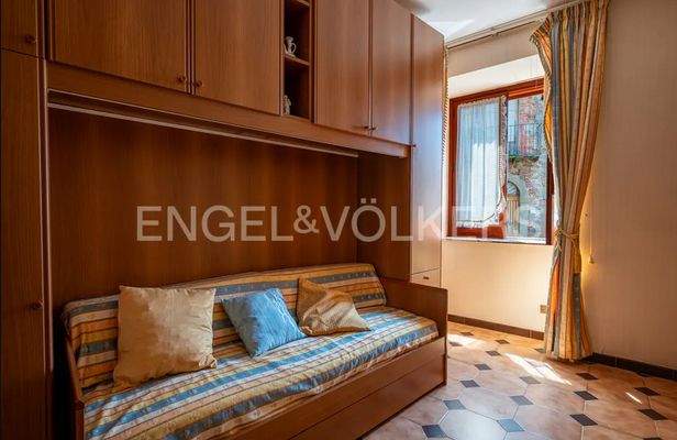 Screenshot 2025-05-06 122954.jpg