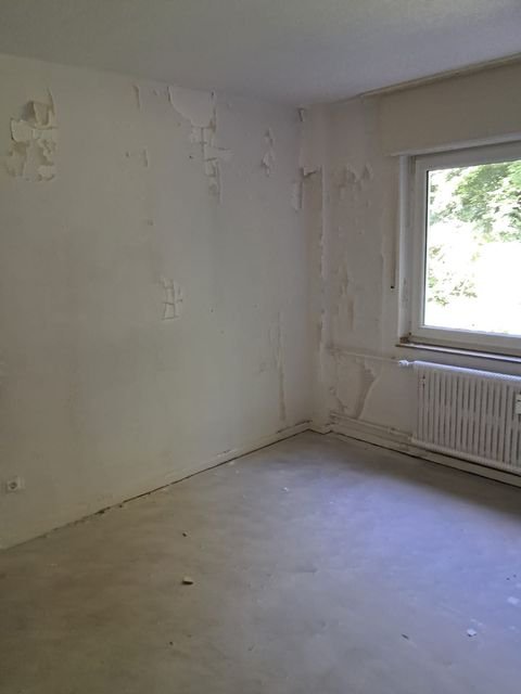 Duisburg Wohnungen, Duisburg Wohnung mieten