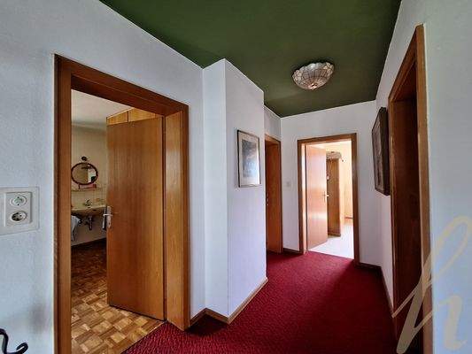 Petra Huber Immobilie TIROL und VORARLBERG