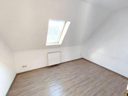 Haus rechts OG Büro-Schlafzimmer