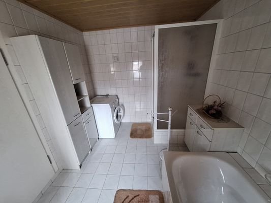 weitere Ansicht Tageslichtbad im EG.jpg