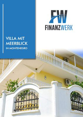 Villa in Montenegro.png