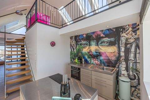 Kappeln Wohnungen, Kappeln Wohnung kaufen