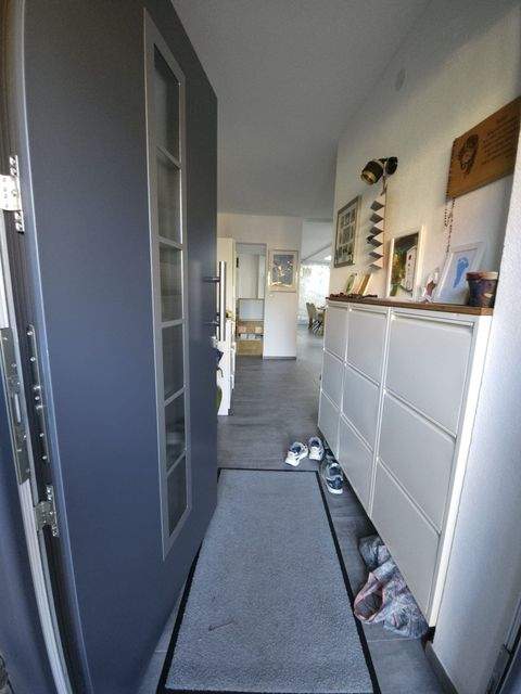 Limburgerhof Häuser, Limburgerhof Haus kaufen