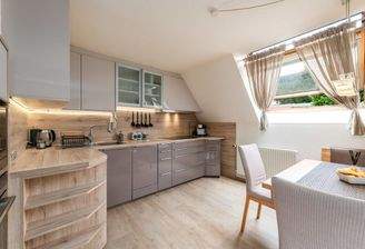 KR-Real-GmbH_Wohnung-Grimminggasse©DS-14