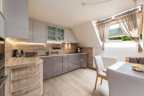 Liezen Wohnungen, Liezen Wohnung kaufen