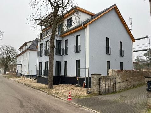 Bestensee Wohnungen, Bestensee Wohnung kaufen