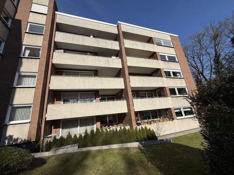 Kassel Wohnungen, Kassel Wohnung kaufen