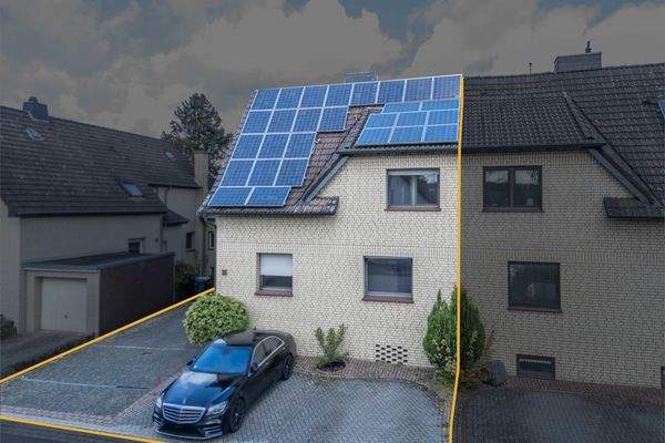 DI - Forbes Global Properties