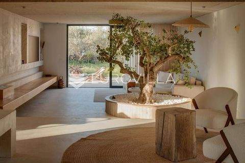 Solta Häuser, Solta Haus kaufen